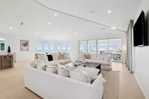 Tbd Mala Way, Inlet Beach, FL 32461 - Photo 22