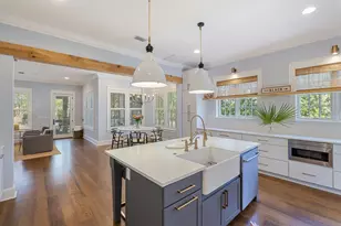 8 S Watch Tower Ln S, Inlet Beach, FL 32461 - Photo 8