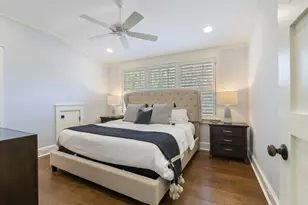 8 S Watch Tower Ln S, Inlet Beach, FL 32461 - Photo 24