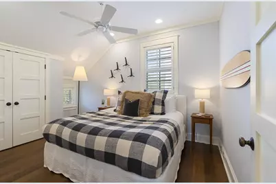 8 S Watch Tower Lane S, Inlet Beach, FL 32461 - Photo 24