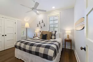 8 S Watch Tower Ln S, Inlet Beach, FL 32461 - Photo 24