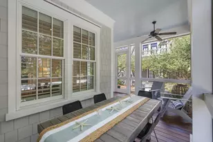 8 S Watch Tower Ln S, Inlet Beach, FL 32461 - Photo 14