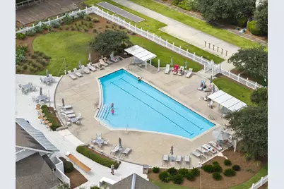 8 S Watch Tower Lane S, Inlet Beach, FL 32461 - Photo 42