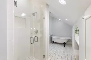 8 S Watch Tower Ln S, Inlet Beach, FL 32461 - Photo 30