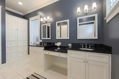 8 S Watch Tower Lane S, Inlet Beach, FL 32461 - Photo 16