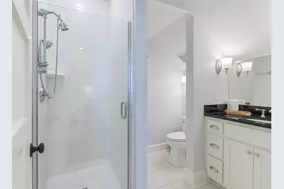 8 S Watch Tower Lane S, Inlet Beach, FL 32461 - Photo 26