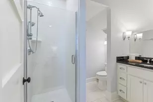 8 S Watch Tower Ln S, Inlet Beach, FL 32461 - Photo 26