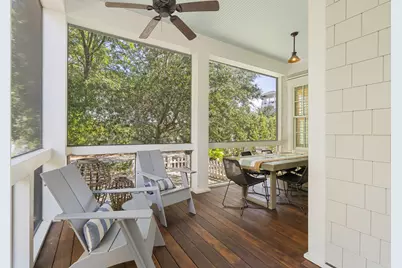 8 S Watch Tower Lane S, Inlet Beach, FL 32461 - Photo 4