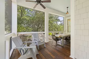 8 S Watch Tower Ln S, Inlet Beach, FL 32461 - Photo 4