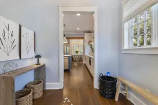 8 S Watch Tower Ln S, Inlet Beach, FL 32461 - Photo 20