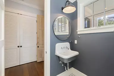 8 S Watch Tower Lane S, Inlet Beach, FL 32461 - Photo 18