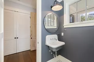 8 S Watch Tower Ln S, Inlet Beach, FL 32461 - Photo 18