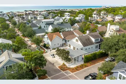 8 S Watch Tower Lane S, Inlet Beach, FL 32461 - Photo 1