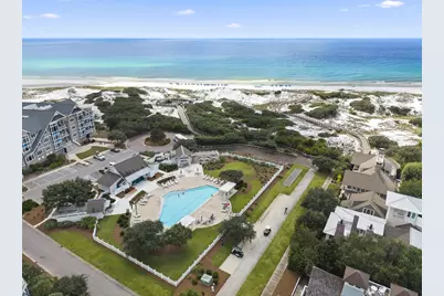 8 S Watch Tower Lane S, Inlet Beach, FL 32461 - Photo 44