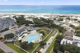 8 S Watch Tower Ln S, Inlet Beach, FL 32461 - Photo 44