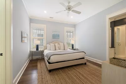 8 S Watch Tower Lane S, Inlet Beach, FL 32461 - Photo 14