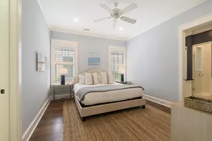 8 S Watch Tower Ln S, Inlet Beach, FL 32461 - Photo 14