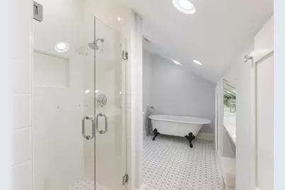 8 S Watch Tower Lane S, Inlet Beach, FL 32461 - Photo 34