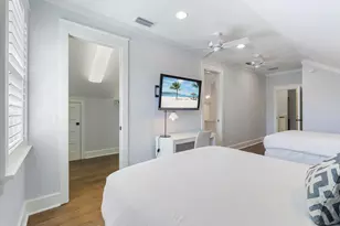 8 S Watch Tower Ln S, Inlet Beach, FL 32461 - Photo 32