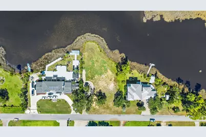 3046 W 30th Court W, Panama City, FL 32405 - Photo 1