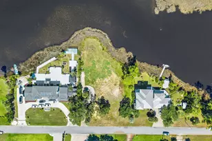 3046 W 30th Ct W, Panama City, FL 32405 - Photo 1