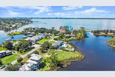 3046 W 30th Court W, Panama City, FL 32405 - Photo 12