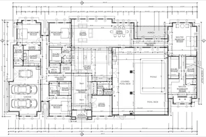 3563 Preserve Drive, Miramar Beach, FL 32550 - Photo 14