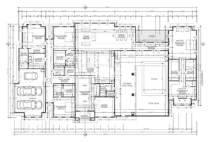 3563 Preserve Dr, Miramar Beach, FL 32550 - Photo 14