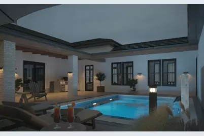 3563 Preserve Drive, Miramar Beach, FL 32550 - Photo 4