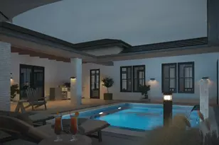 3563 Preserve Dr, Miramar Beach, FL 32550 - Photo 4