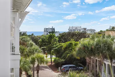 50 Sand Flea Drive, Inlet Beach, FL 32461 - Photo 30