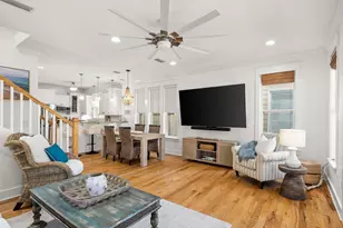 50 Sand Flea Dr, Inlet Beach, FL 32461 - Photo 2