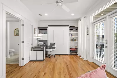 50 Sand Flea Drive, Inlet Beach, FL 32461 - Photo 18