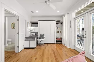 50 Sand Flea Dr, Inlet Beach, FL 32461 - Photo 18