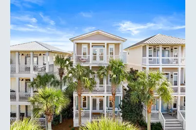 50 Sand Flea Drive, Inlet Beach, FL 32461 - Photo 6