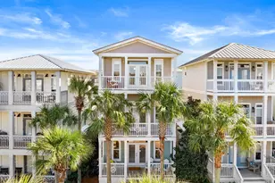 50 Sand Flea Dr, Inlet Beach, FL 32461 - Photo 6