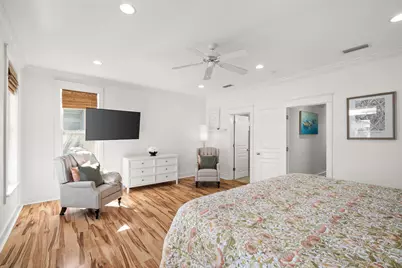 50 Sand Flea Drive, Inlet Beach, FL 32461 - Photo 24