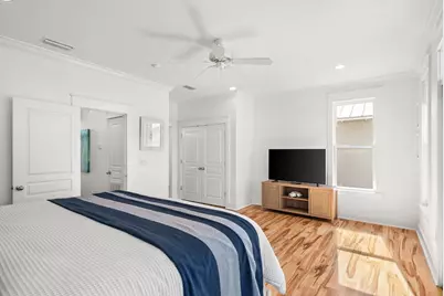 50 Sand Flea Drive, Inlet Beach, FL 32461 - Photo 38