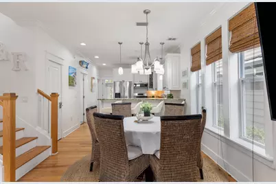 50 Sand Flea Drive, Inlet Beach, FL 32461 - Photo 12