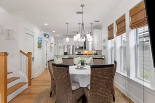 50 Sand Flea Dr, Inlet Beach, FL 32461 - Photo 12