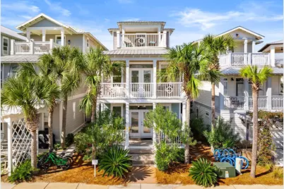 50 Sand Flea Drive, Inlet Beach, FL 32461 - Photo 52