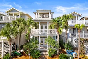 50 Sand Flea Dr, Inlet Beach, FL 32461 - Photo 52