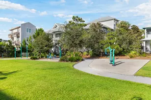 50 Sand Flea Dr, Inlet Beach, FL 32461 - Photo 42