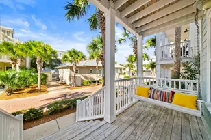 50 Sand Flea Dr, Inlet Beach, FL 32461 - Photo 8