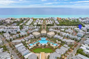 50 Sand Flea Dr, Inlet Beach, FL 32461 - Photo 10