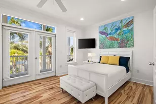 50 Sand Flea Dr, Inlet Beach, FL 32461 - Photo 30