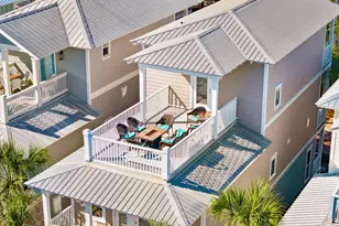 50 Sand Flea Dr, Inlet Beach, FL 32461 - Photo 4