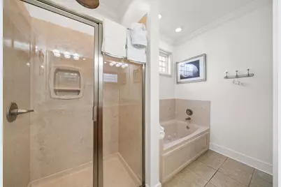 50 Sand Flea Drive, Inlet Beach, FL 32461 - Photo 26