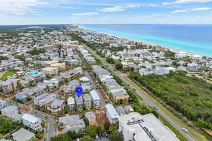 50 Sand Flea Dr, Inlet Beach, FL 32461 - Photo 44