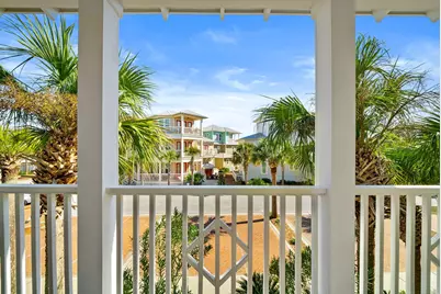 50 Sand Flea Drive, Inlet Beach, FL 32461 - Photo 28